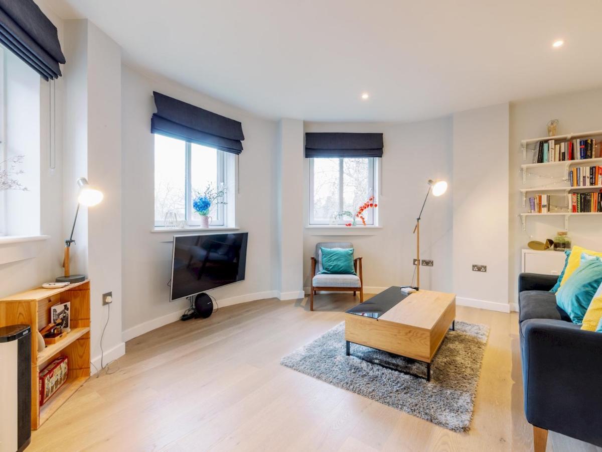 Apartament Pass The Keys Stylish - Prime Location