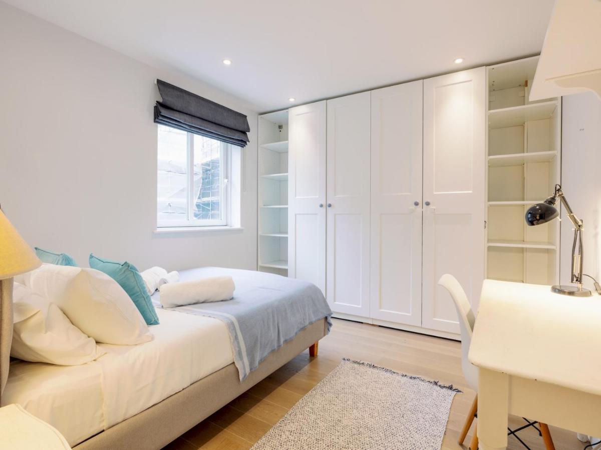 Apartament Pass The Keys Stylish - Prime Location *